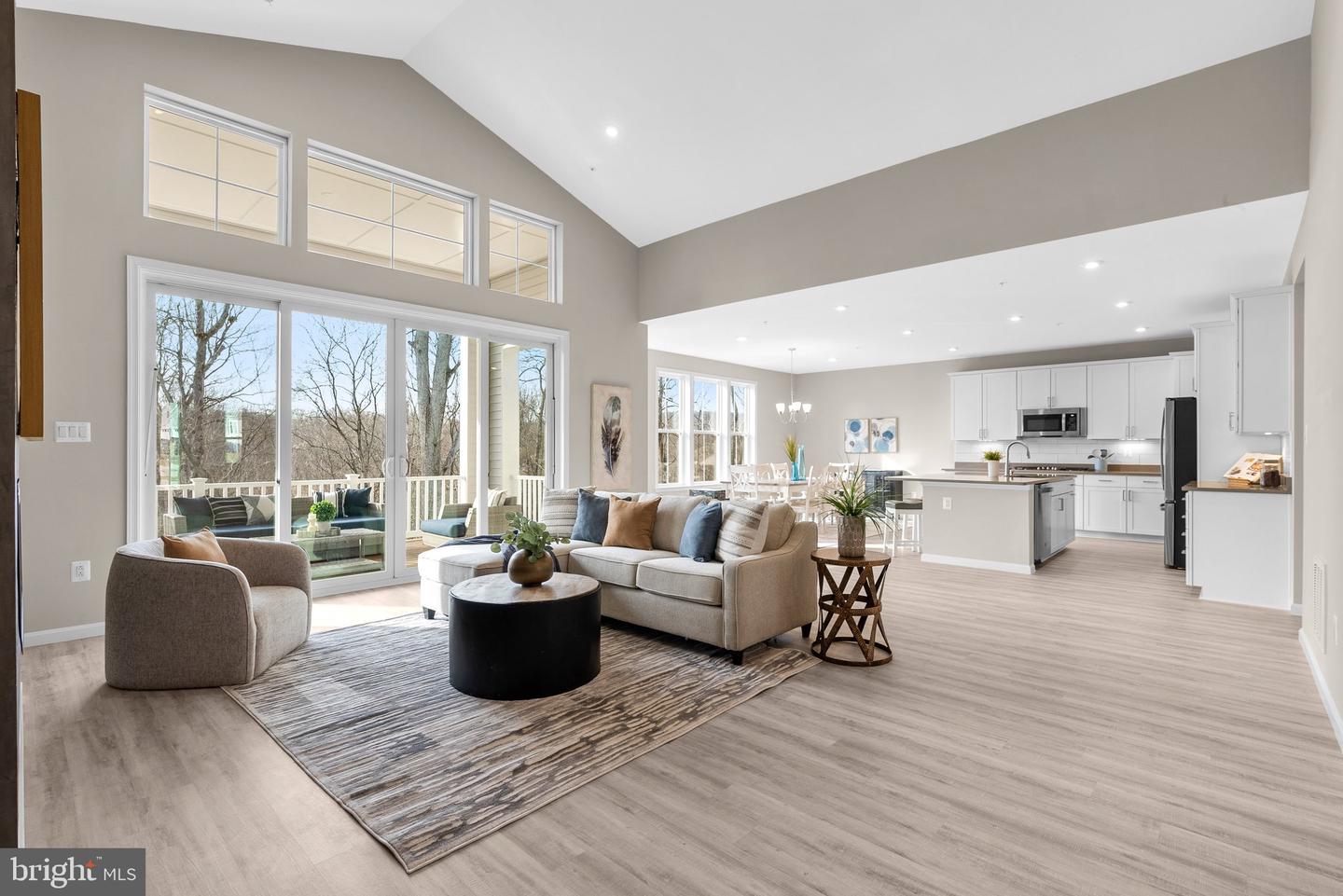 705 Kaplon COURT