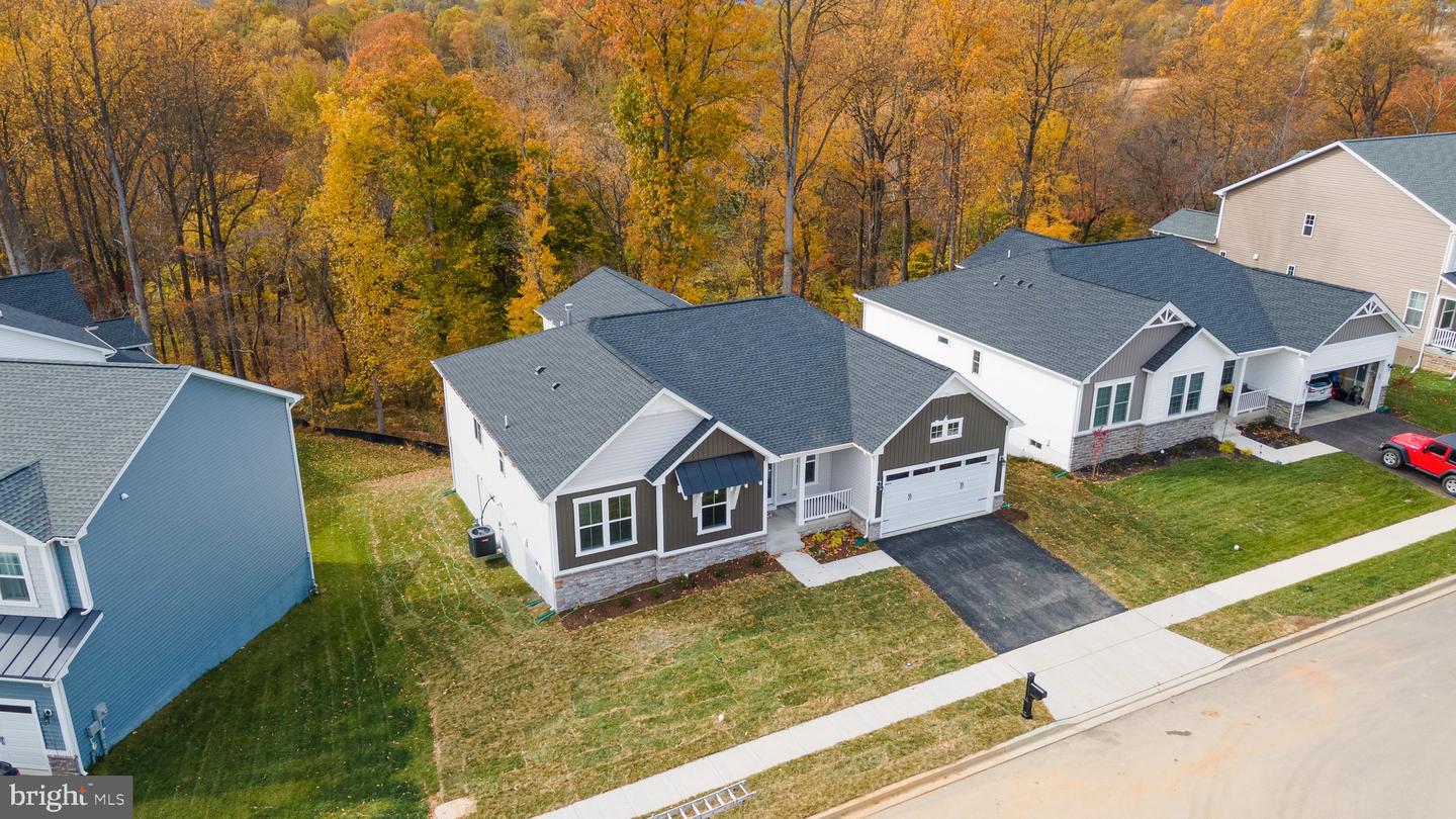 705 Kaplon COURT