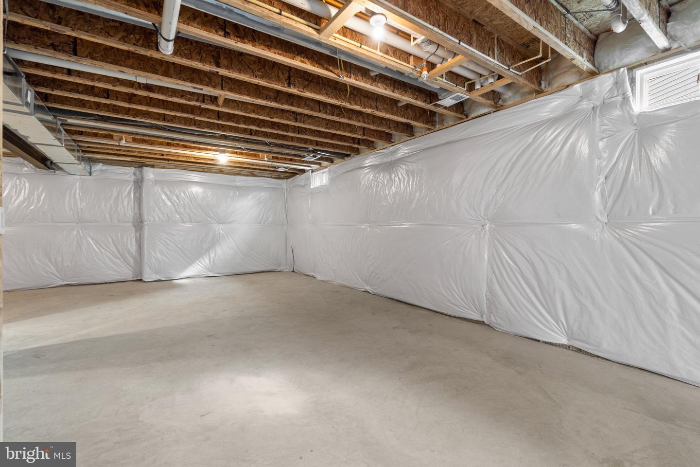 705 Kaplon COURT
