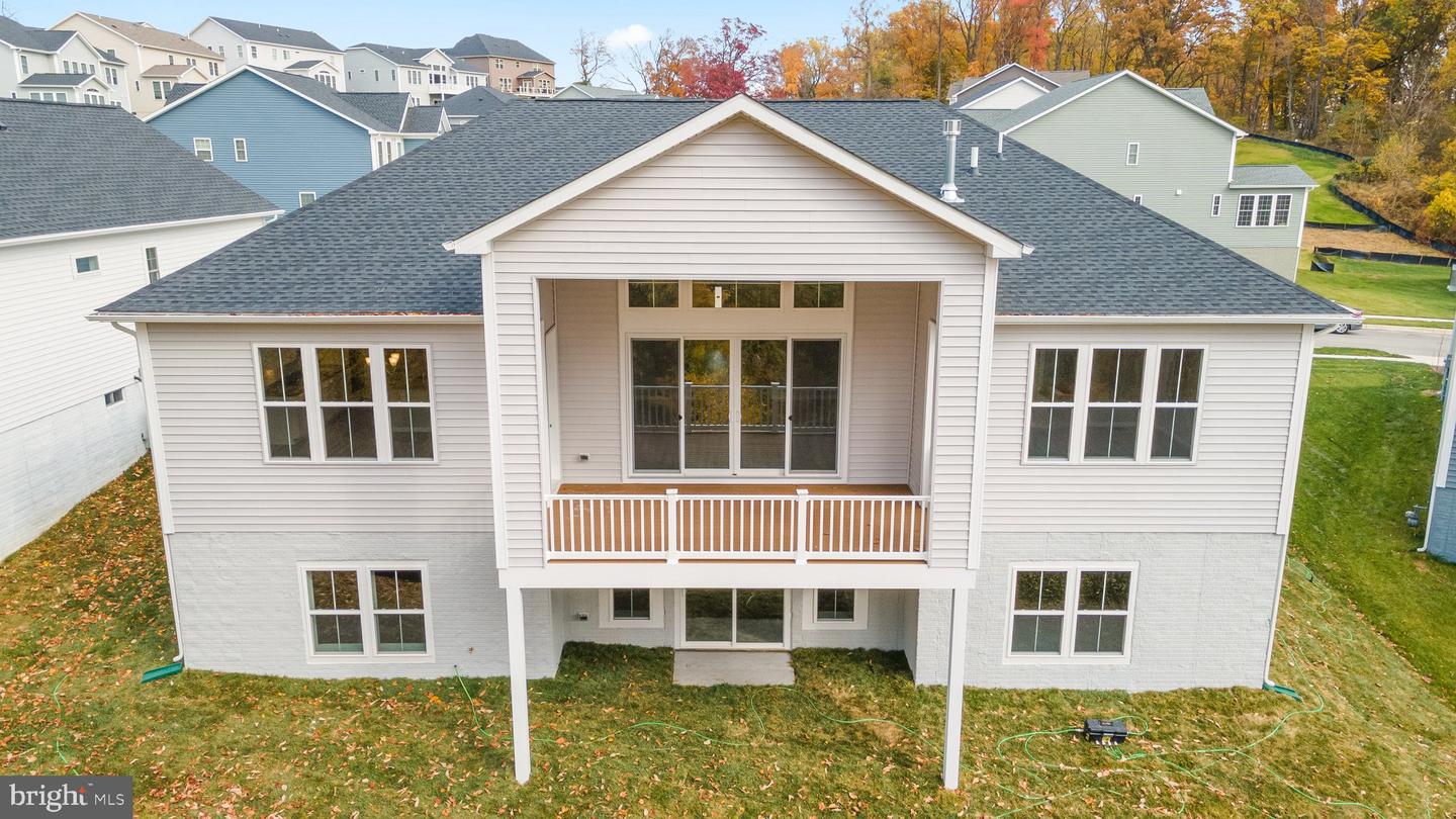 705 Kaplon COURT