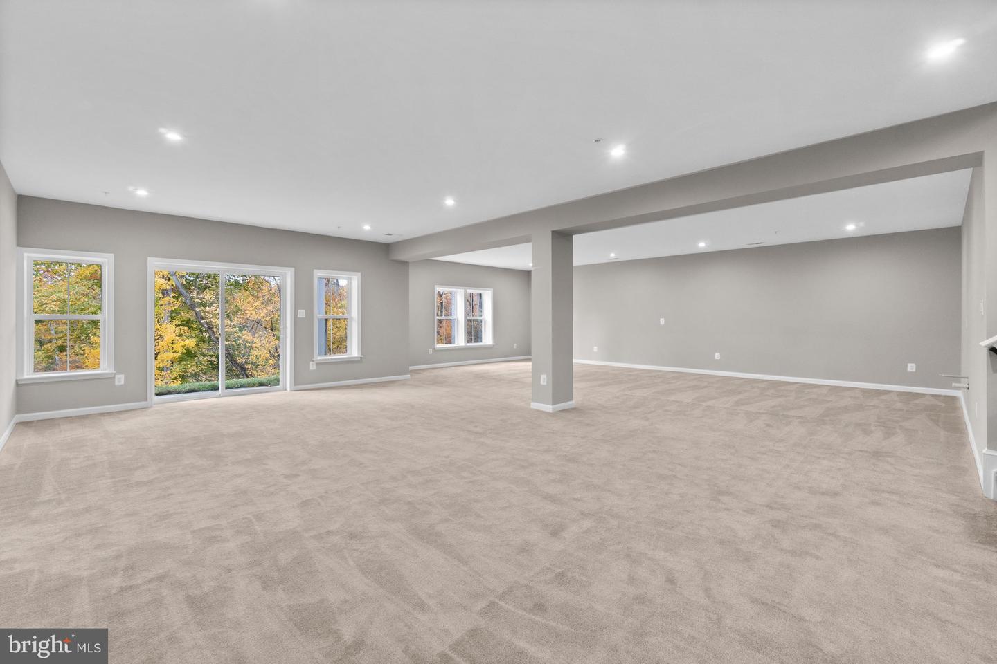 705 Kaplon COURT