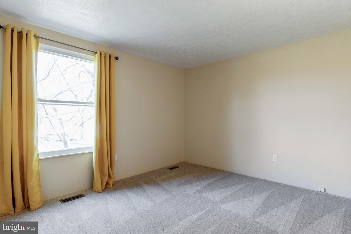 309 Heather Ridge DRIVE