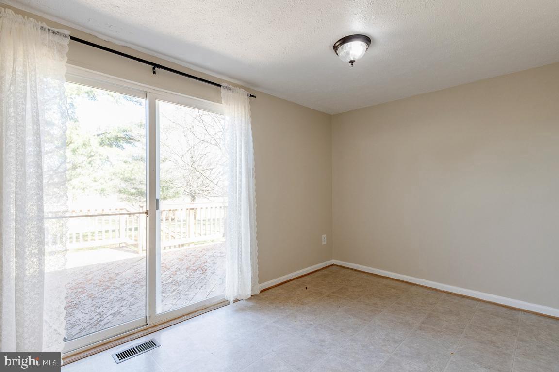 309 Heather Ridge DRIVE