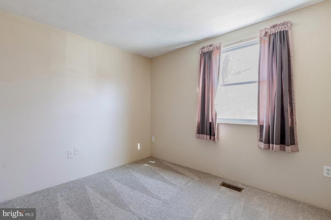 309 Heather Ridge DRIVE