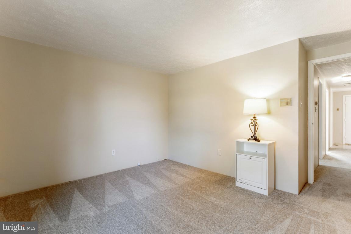 309 Heather Ridge DRIVE