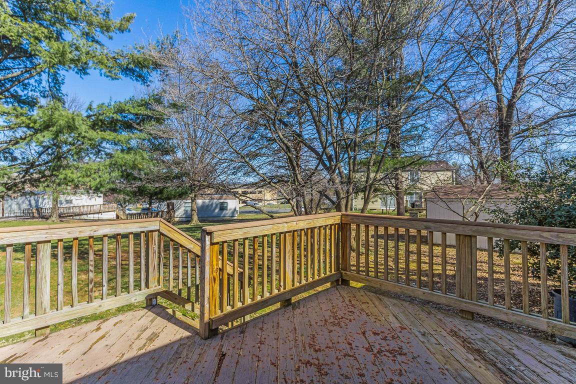 309 Heather Ridge DRIVE