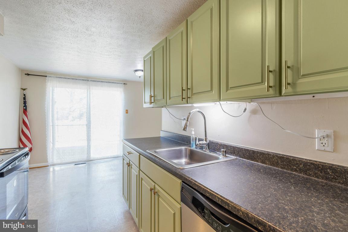 309 Heather Ridge DRIVE