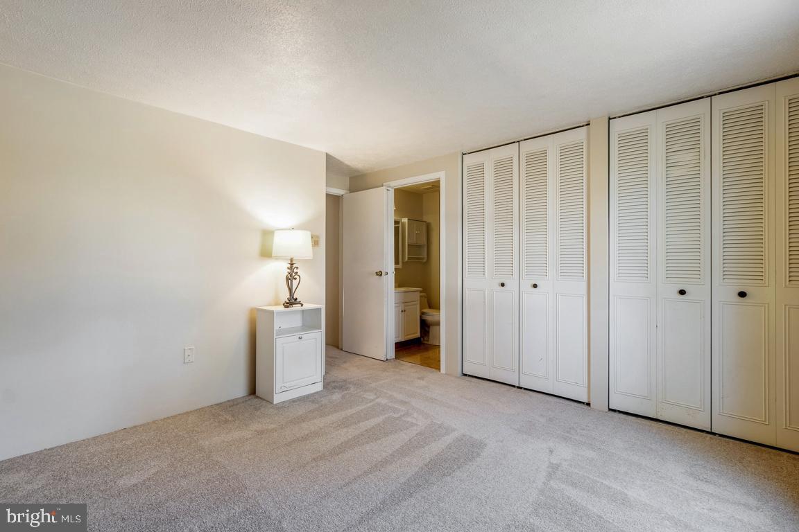 309 Heather Ridge DRIVE
