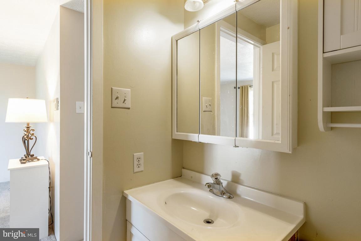 309 Heather Ridge DRIVE