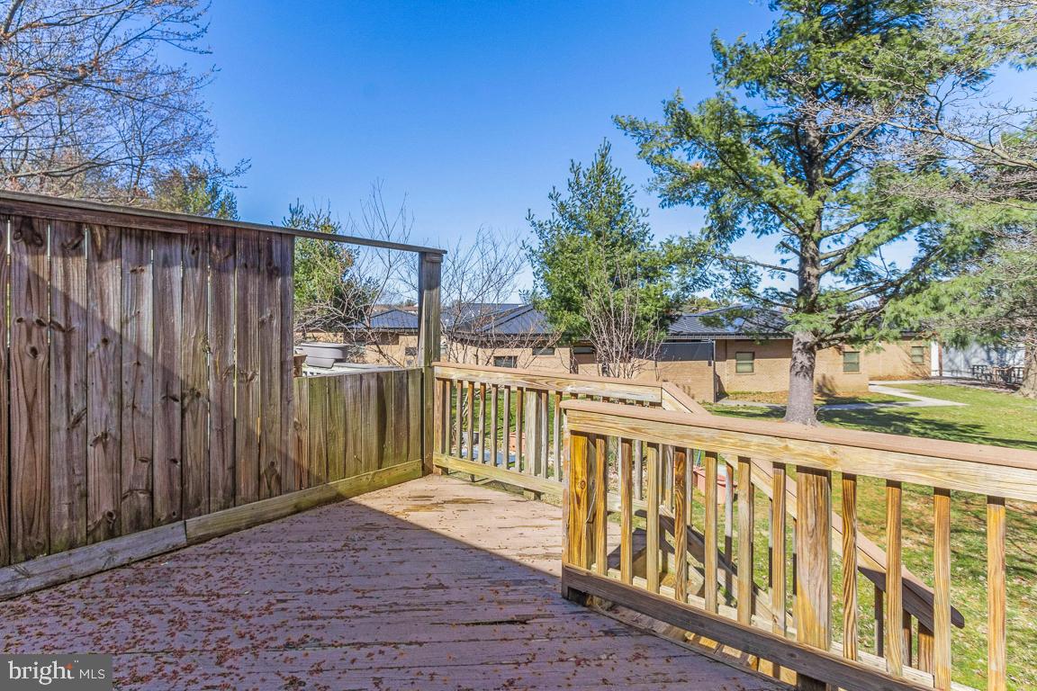 309 Heather Ridge DRIVE