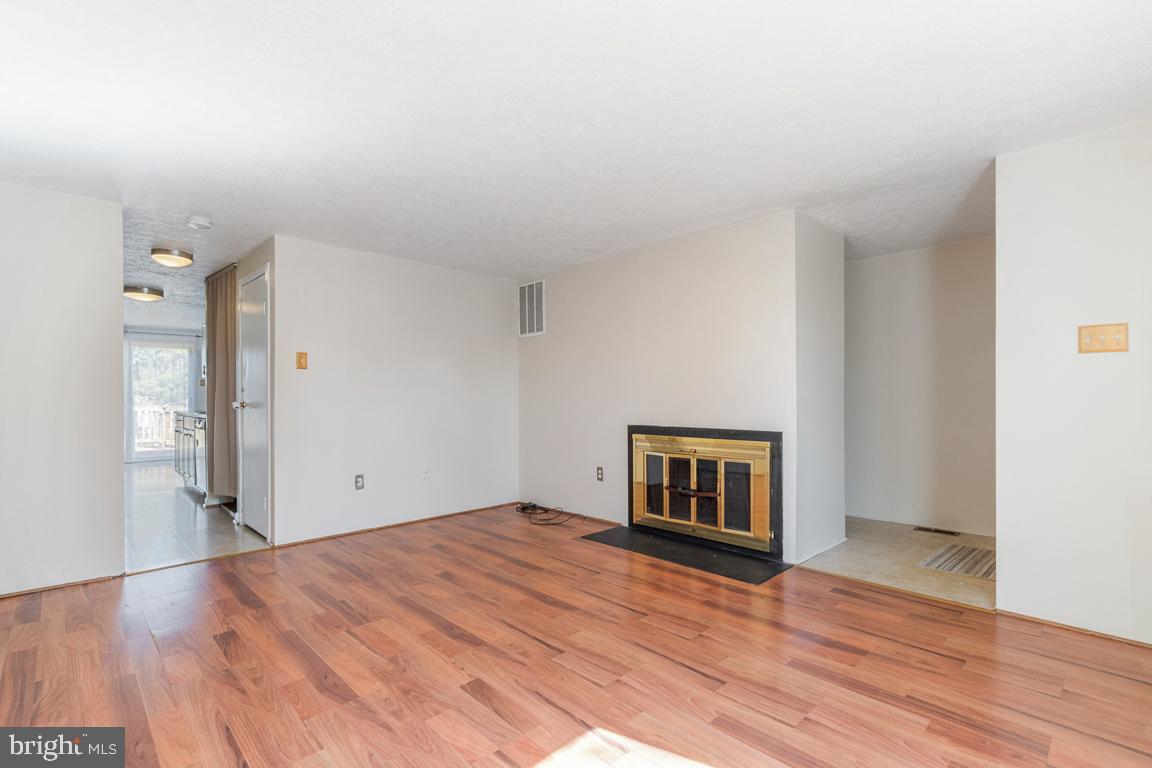 309 Heather Ridge DRIVE