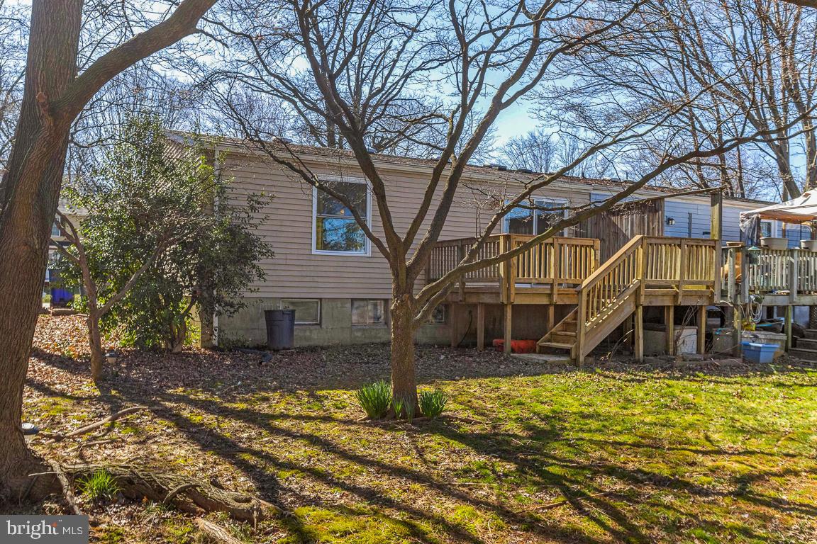 309 Heather Ridge DRIVE