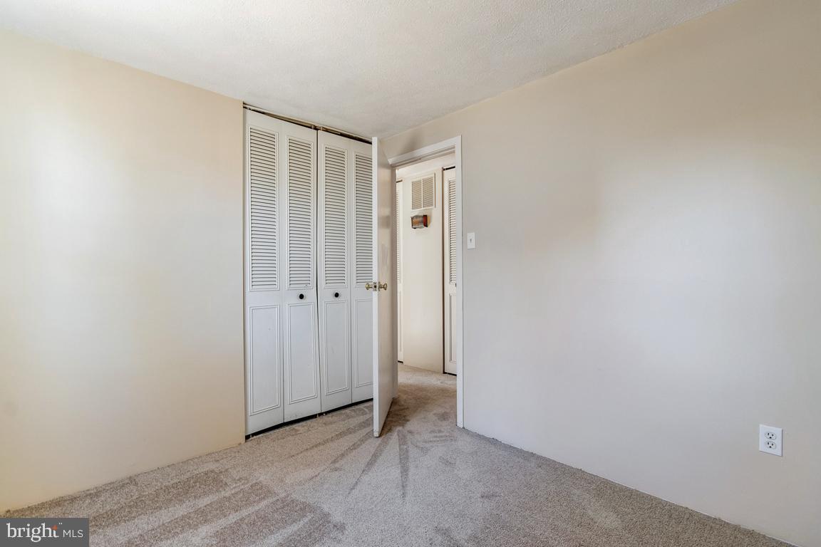 309 Heather Ridge DRIVE