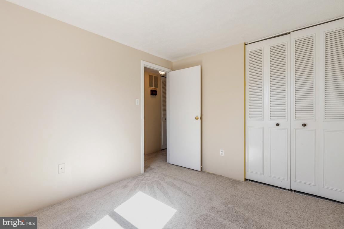 309 Heather Ridge DRIVE