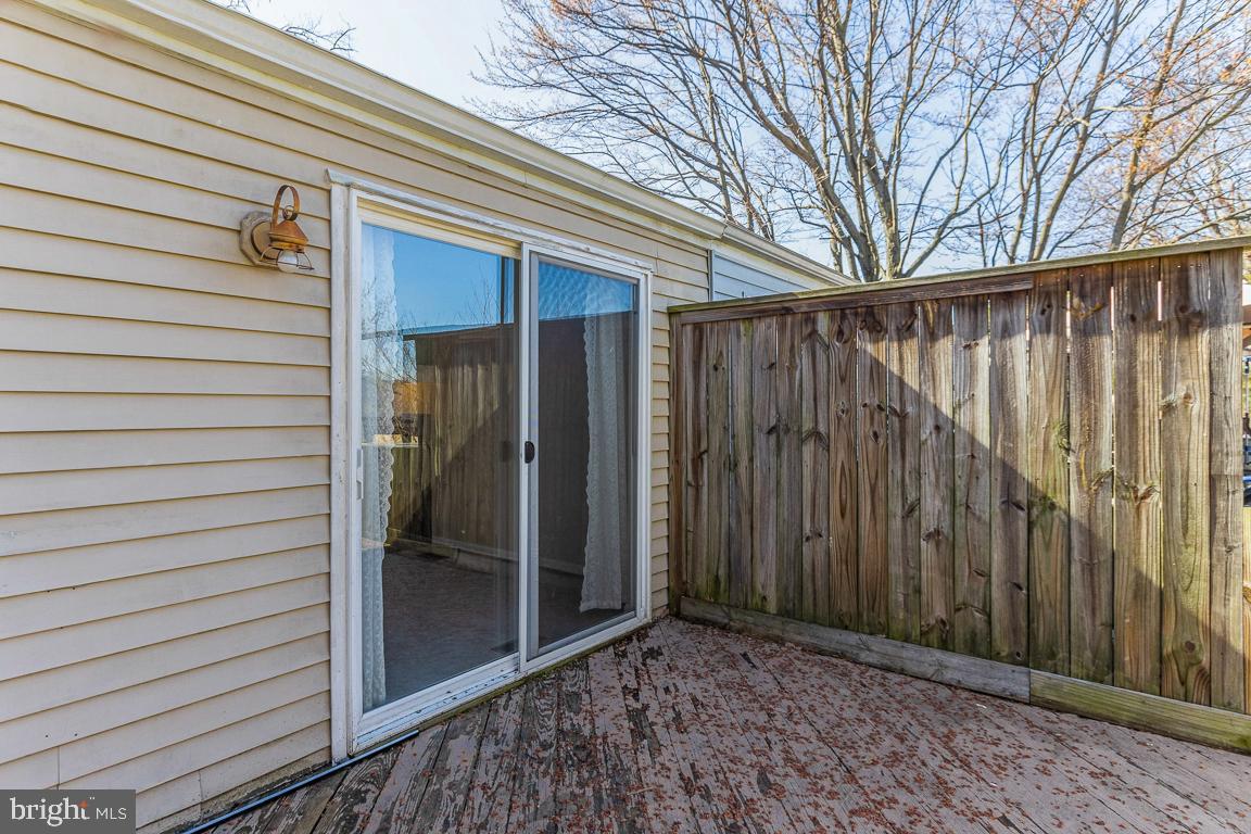 309 Heather Ridge DRIVE