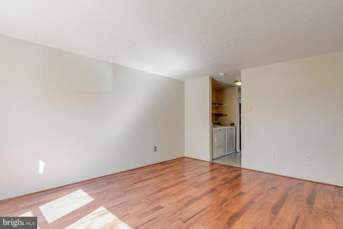 309 Heather Ridge DRIVE
