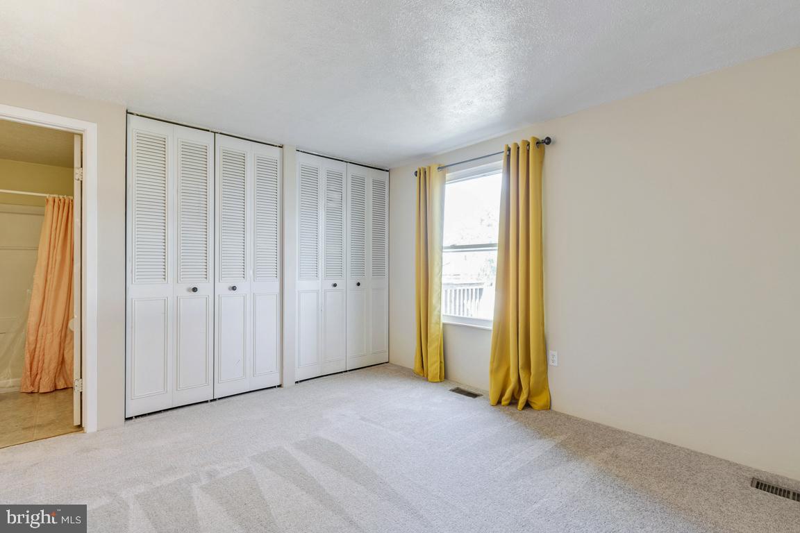 309 Heather Ridge DRIVE