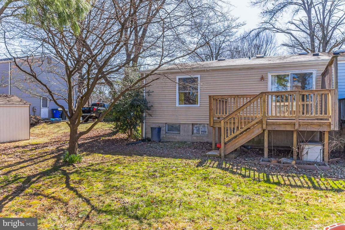 309 Heather Ridge DRIVE