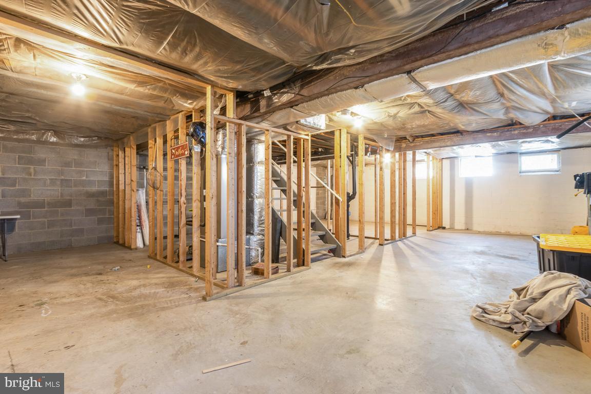 309 Heather Ridge DRIVE