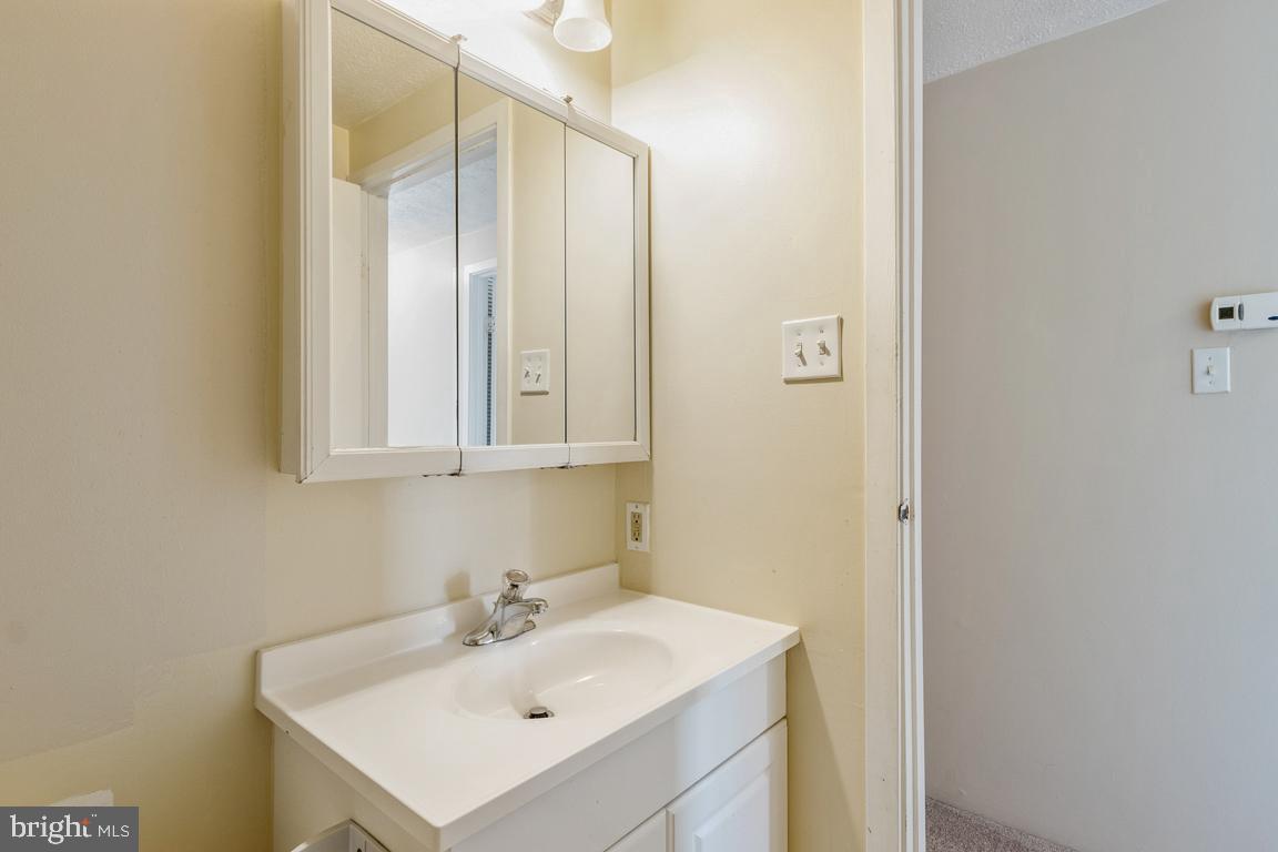 309 Heather Ridge DRIVE