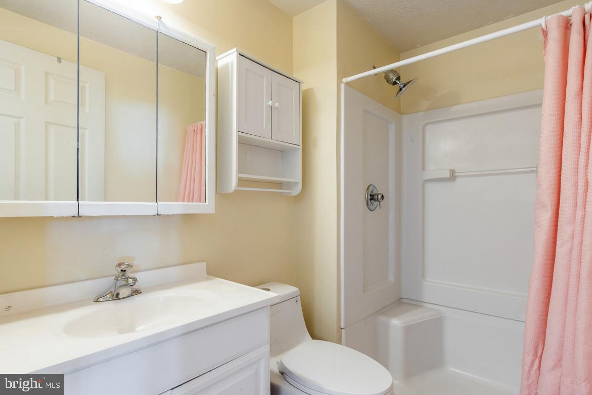 309 Heather Ridge DRIVE