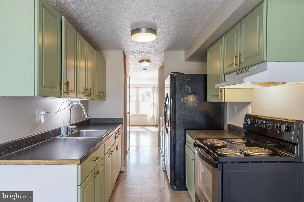 309 Heather Ridge DRIVE