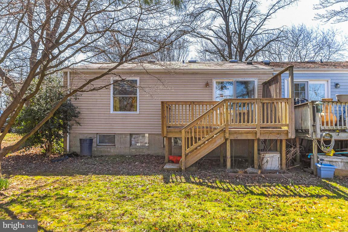 309 Heather Ridge DRIVE