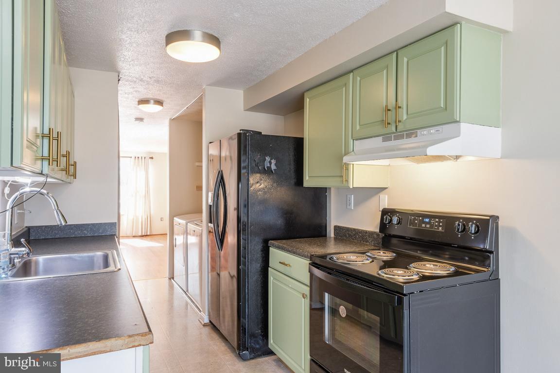 309 Heather Ridge DRIVE
