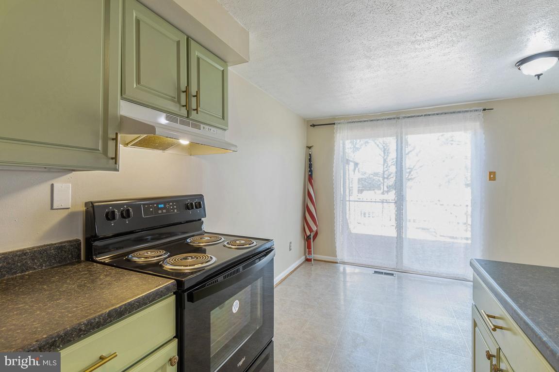 309 Heather Ridge DRIVE