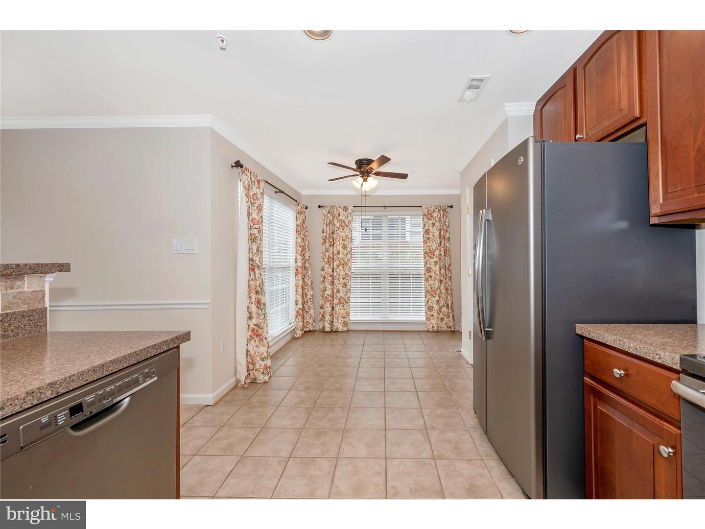2500 Hemingway DRIVE Unit: BUILDING #3 UNIT 1A