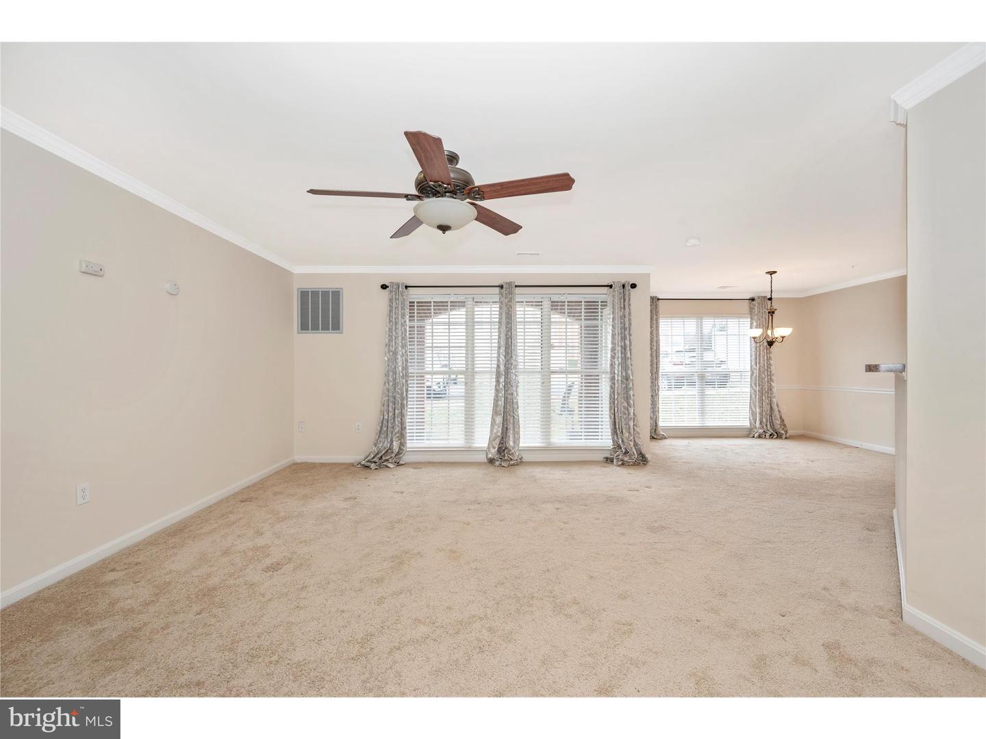 2500 Hemingway DRIVE Unit: BUILDING #3 UNIT 1A
