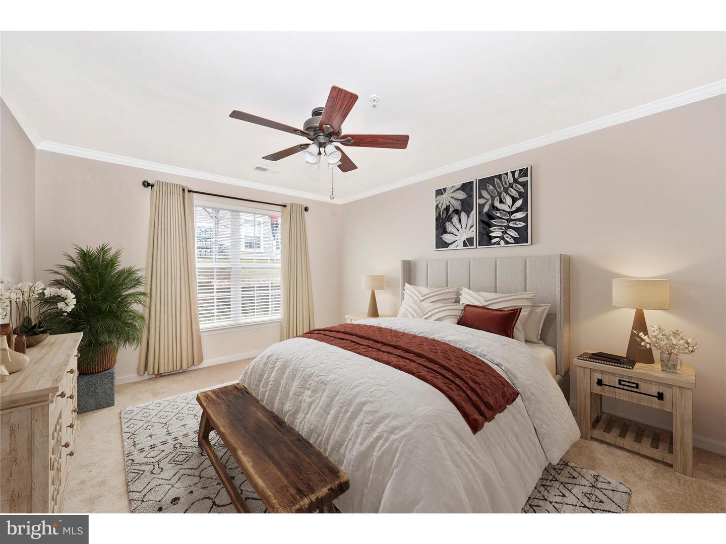 2500 Hemingway DRIVE Unit: BUILDING #3 UNIT 1A