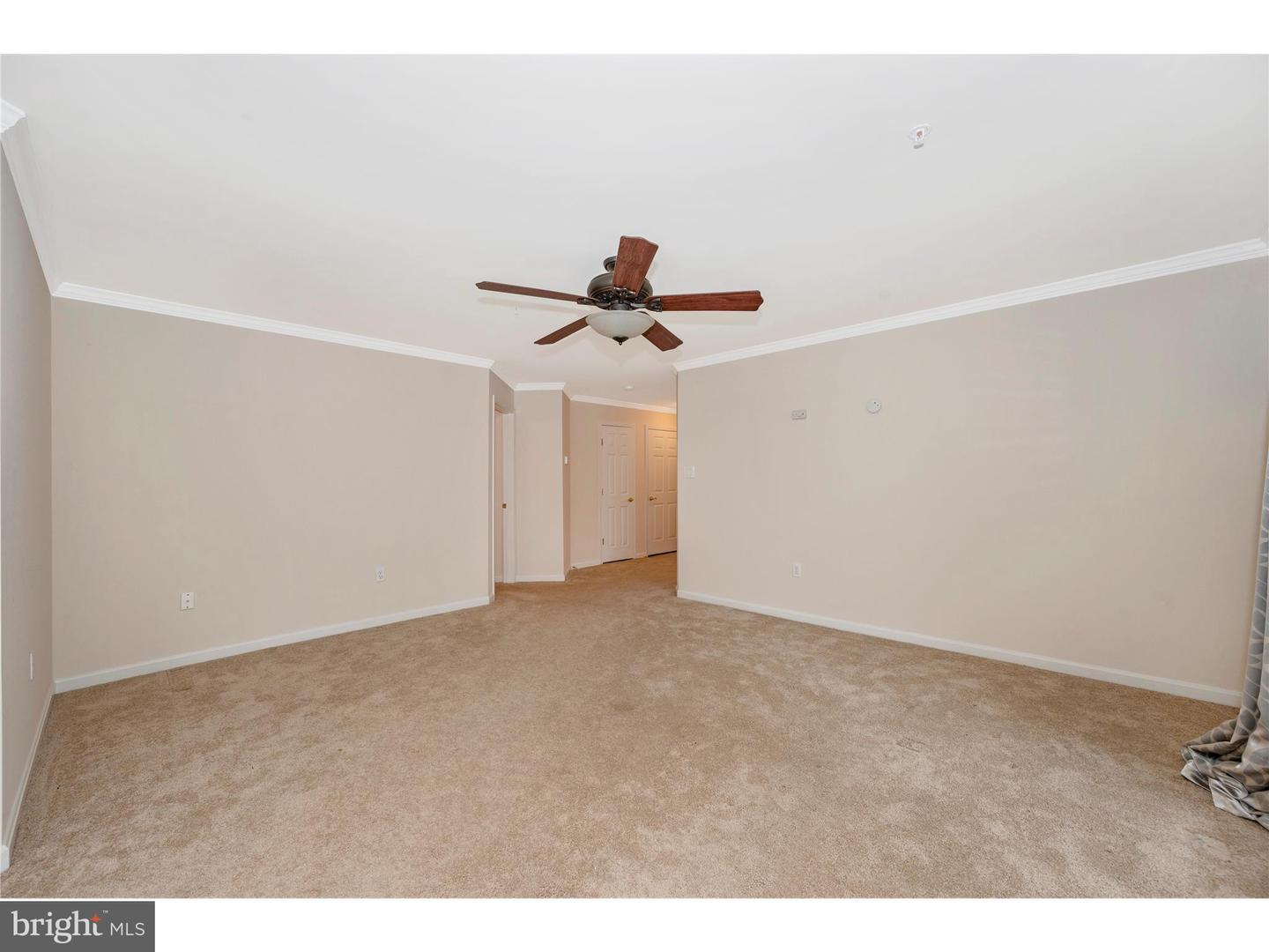 2500 Hemingway DRIVE Unit: BUILDING #3 UNIT 1A