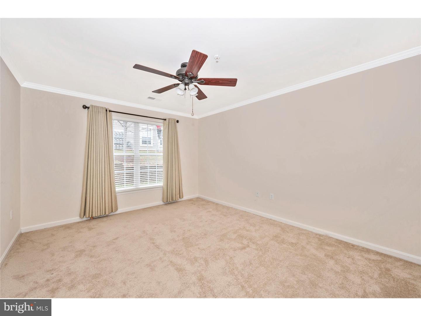 2500 Hemingway DRIVE Unit: BUILDING #3 UNIT 1A