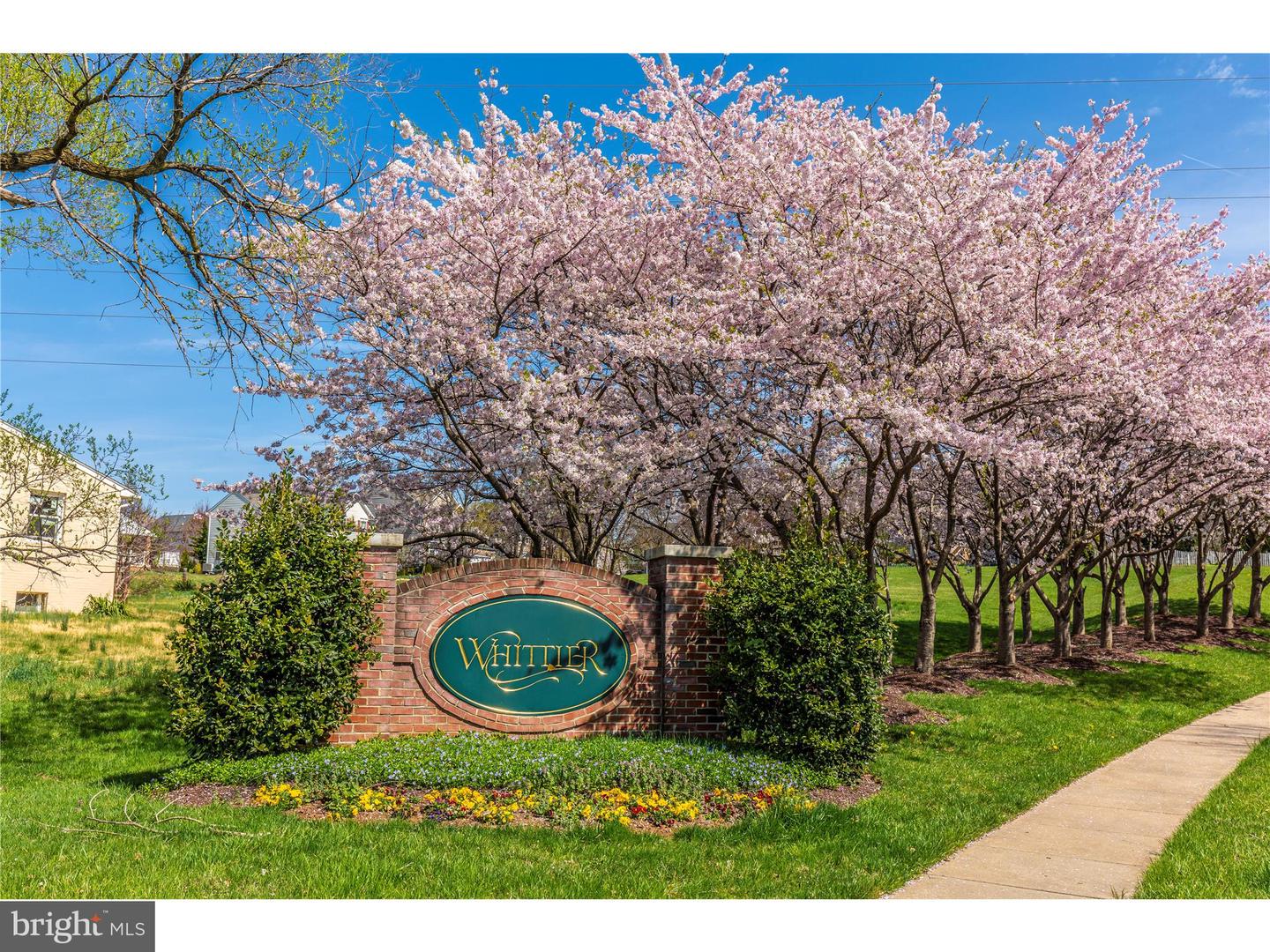 2500 Hemingway DRIVE Unit: BUILDING #3 UNIT 1A
