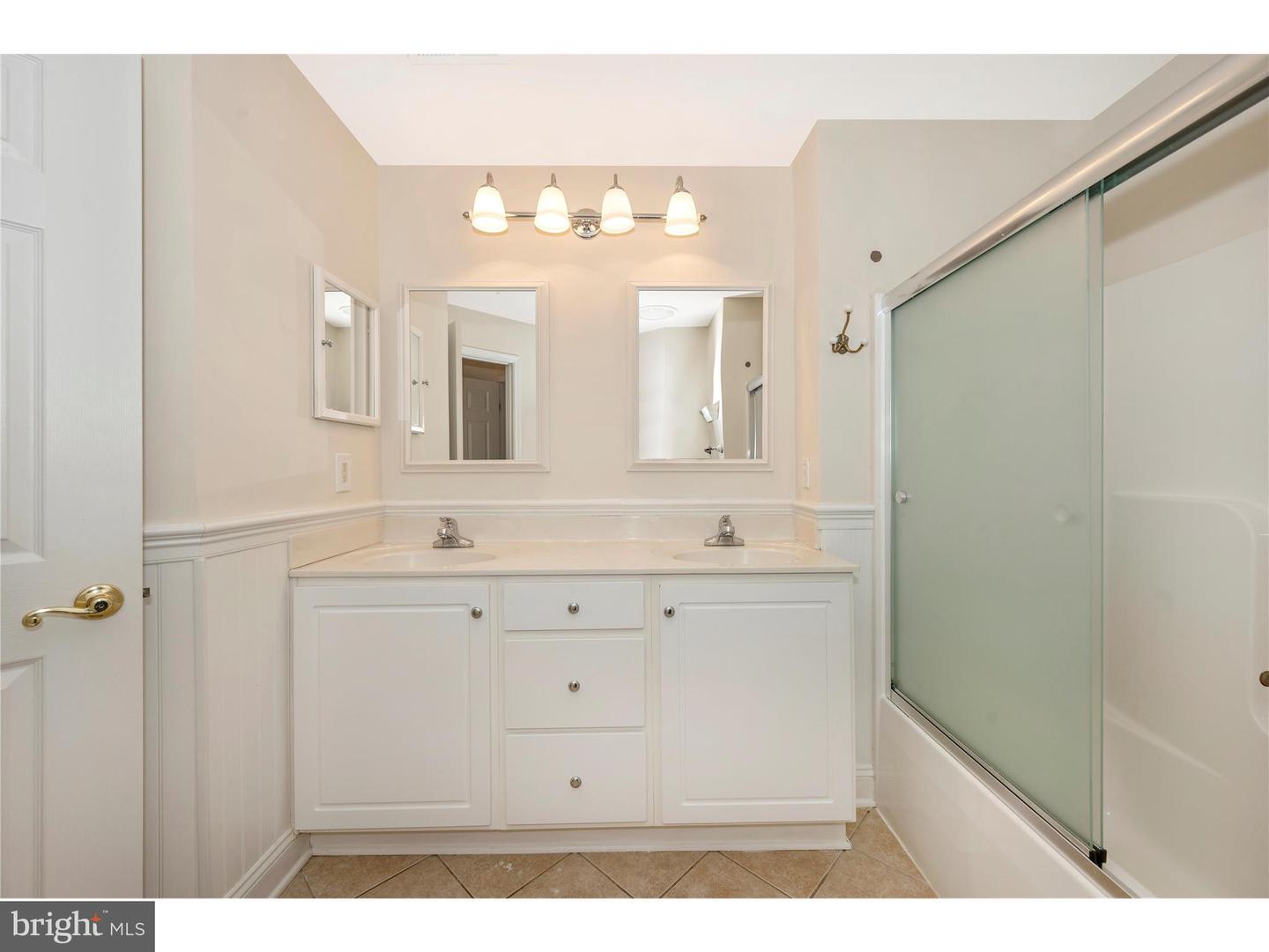 2500 Hemingway DRIVE Unit: BUILDING #3 UNIT 1A