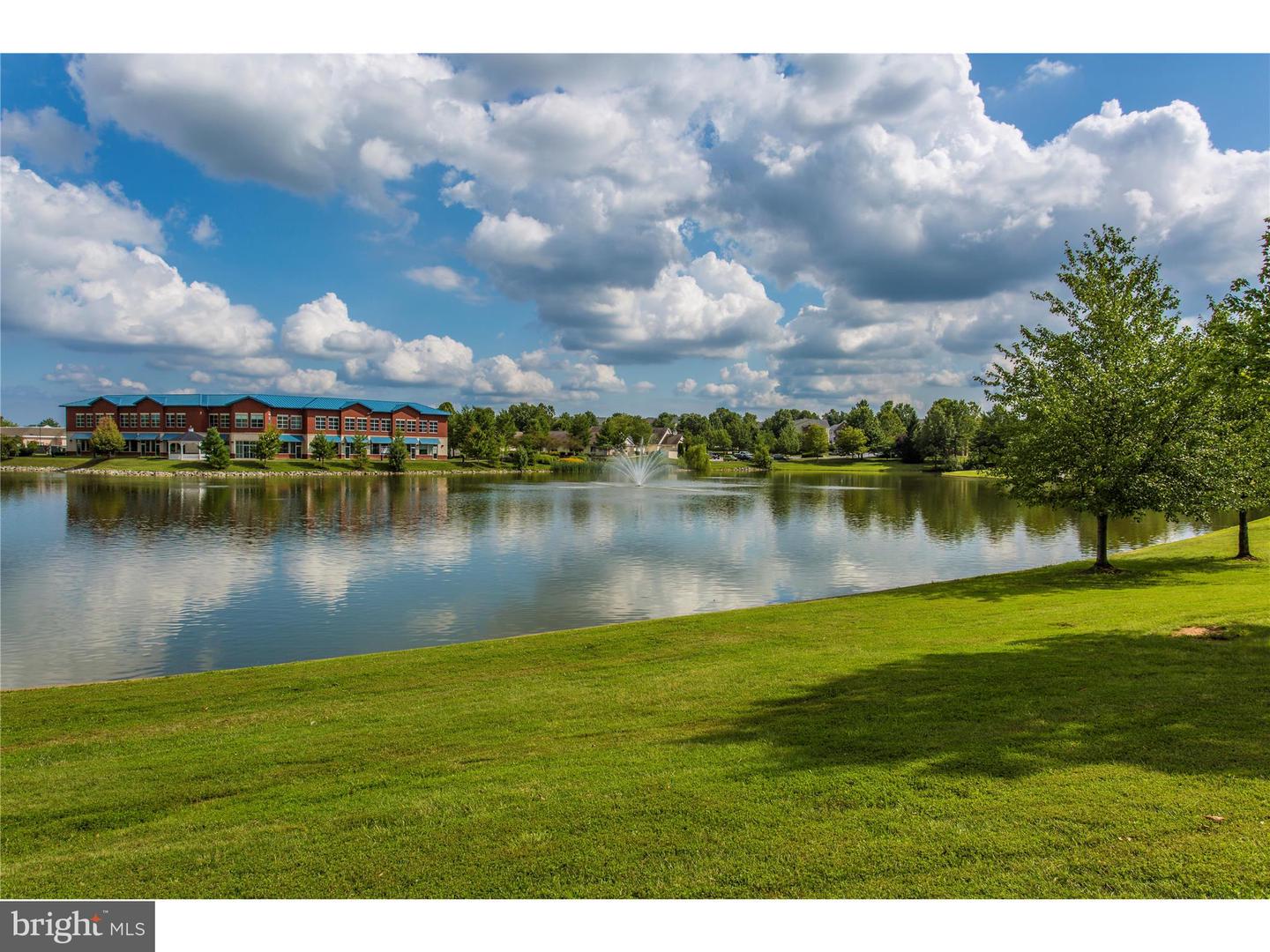 2500 Hemingway DRIVE Unit: BUILDING #3 UNIT 1A