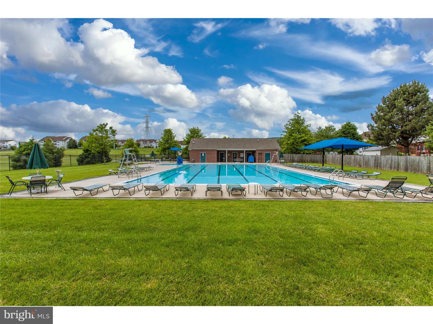 2500 Hemingway DRIVE Unit: BUILDING #3 UNIT 1A
