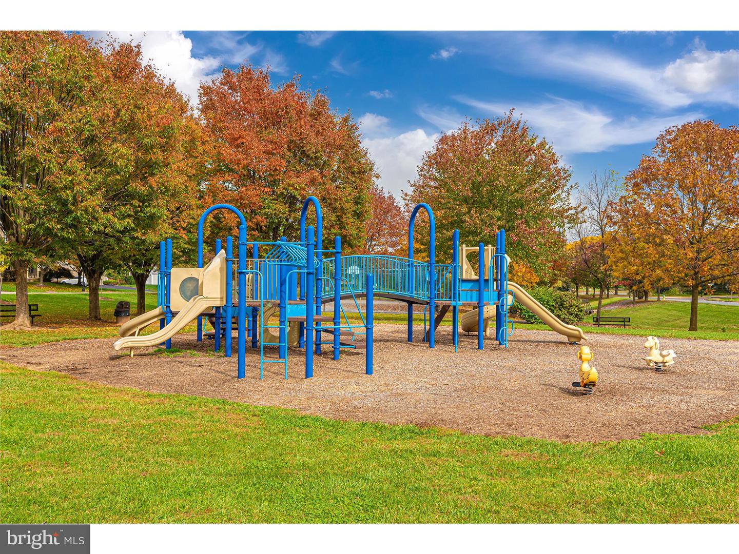 2500 Hemingway DRIVE Unit: BUILDING #3 UNIT 1A