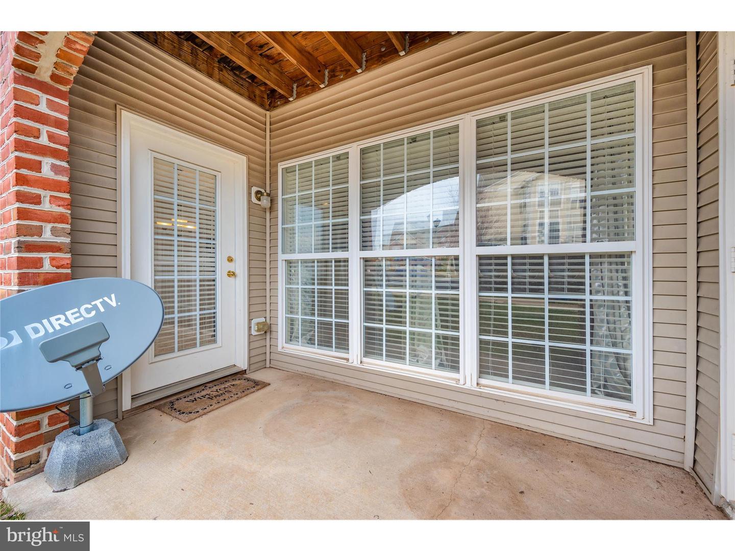 2500 Hemingway DRIVE Unit: BUILDING #3 UNIT 1A