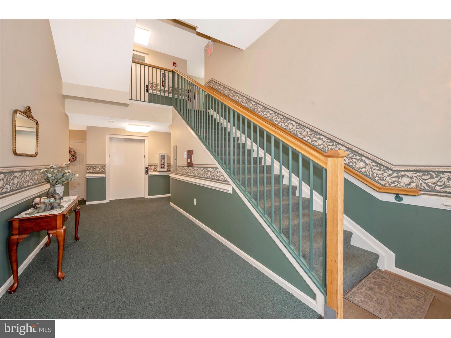 2500 Hemingway DRIVE Unit: BUILDING #3 UNIT 1A