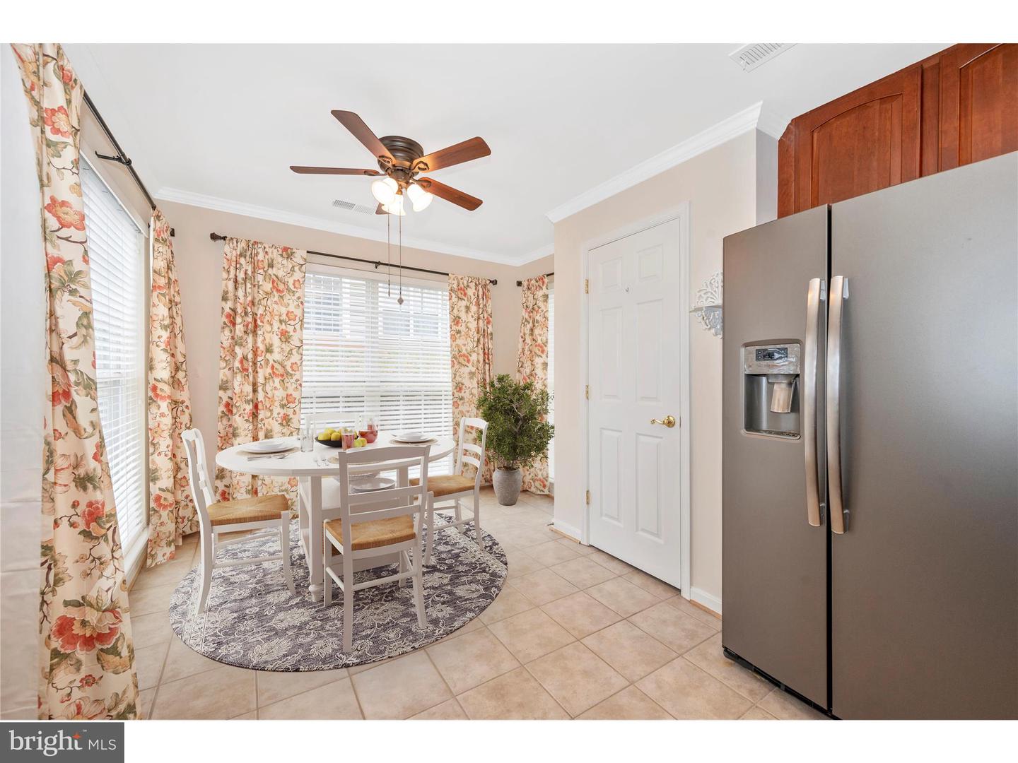 2500 Hemingway DRIVE Unit: BUILDING #3 UNIT 1A