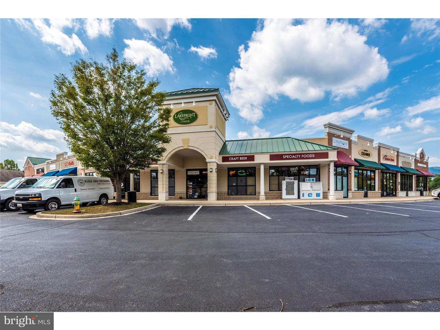 2500 Hemingway DRIVE Unit: BUILDING #3 UNIT 1A