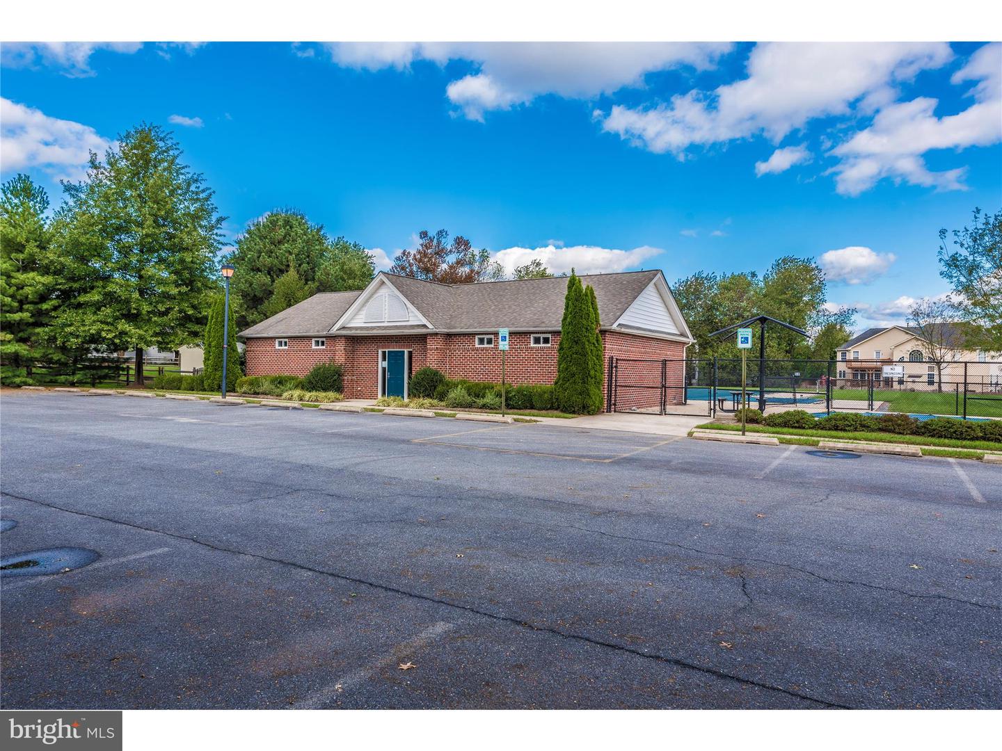 2500 Hemingway DRIVE Unit: BUILDING #3 UNIT 1A