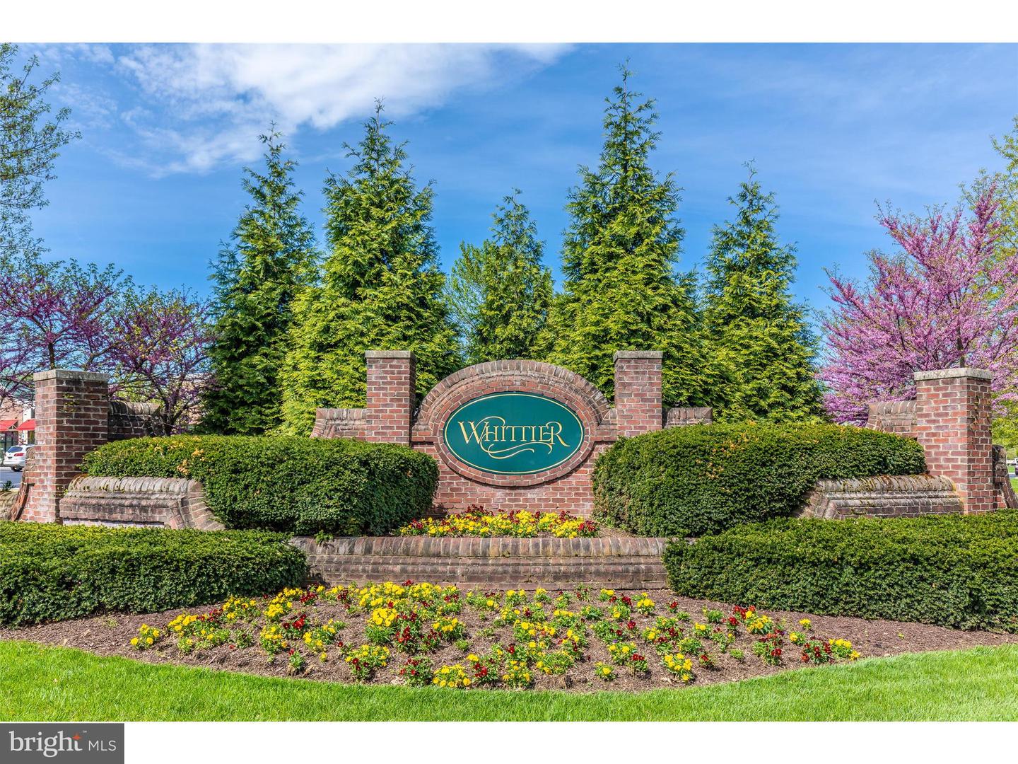 2500 Hemingway DRIVE Unit: BUILDING #3 UNIT 1A