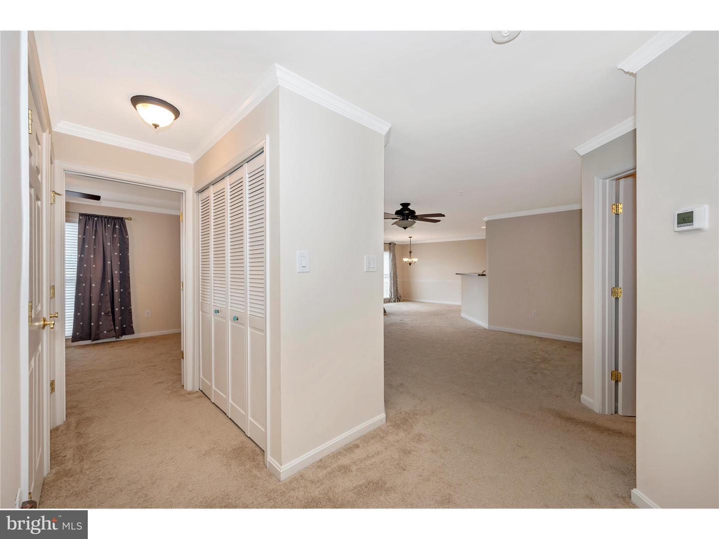 2500 Hemingway DRIVE Unit: BUILDING #3 UNIT 1A