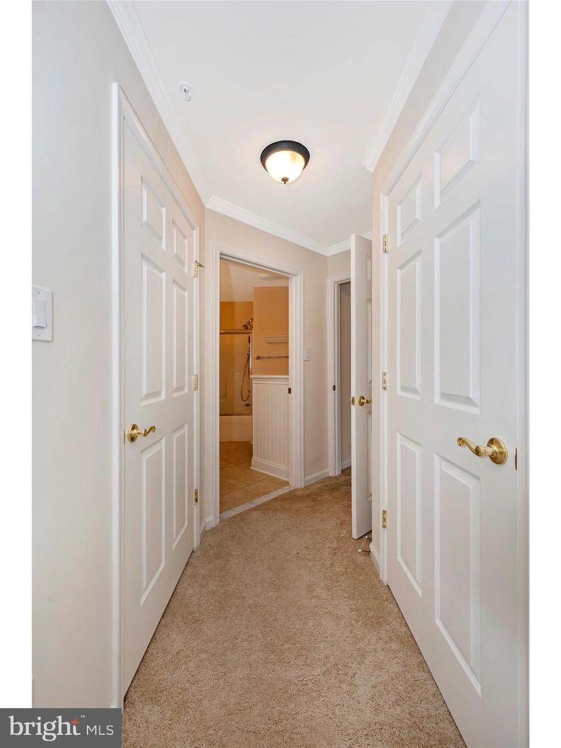 2500 Hemingway DRIVE Unit: BUILDING #3 UNIT 1A