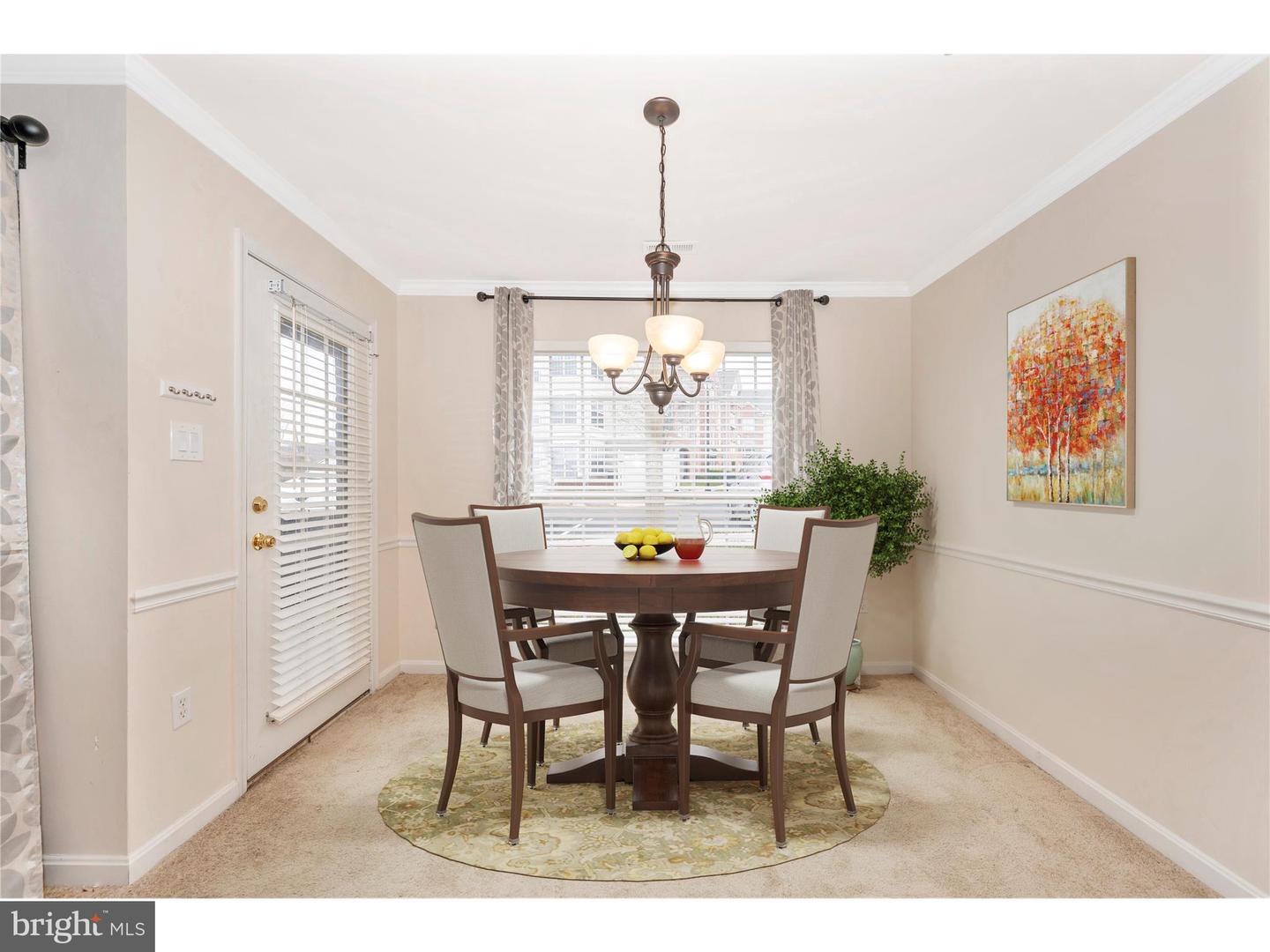 2500 Hemingway DRIVE Unit: BUILDING #3 UNIT 1A