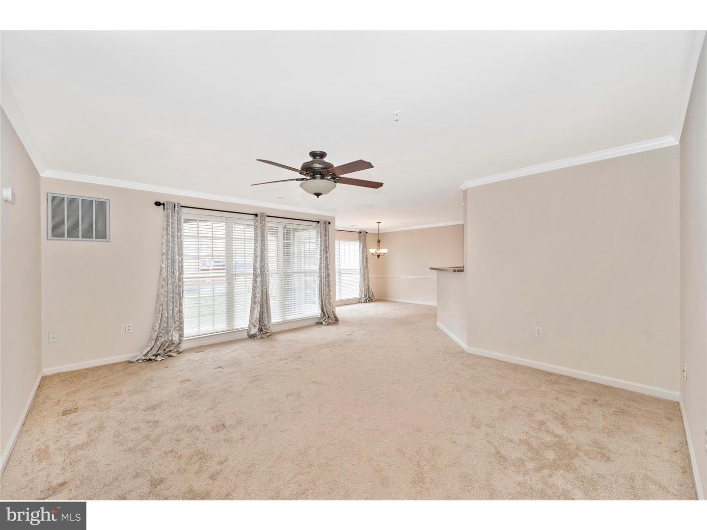 2500 Hemingway DRIVE Unit: BUILDING #3 UNIT 1A