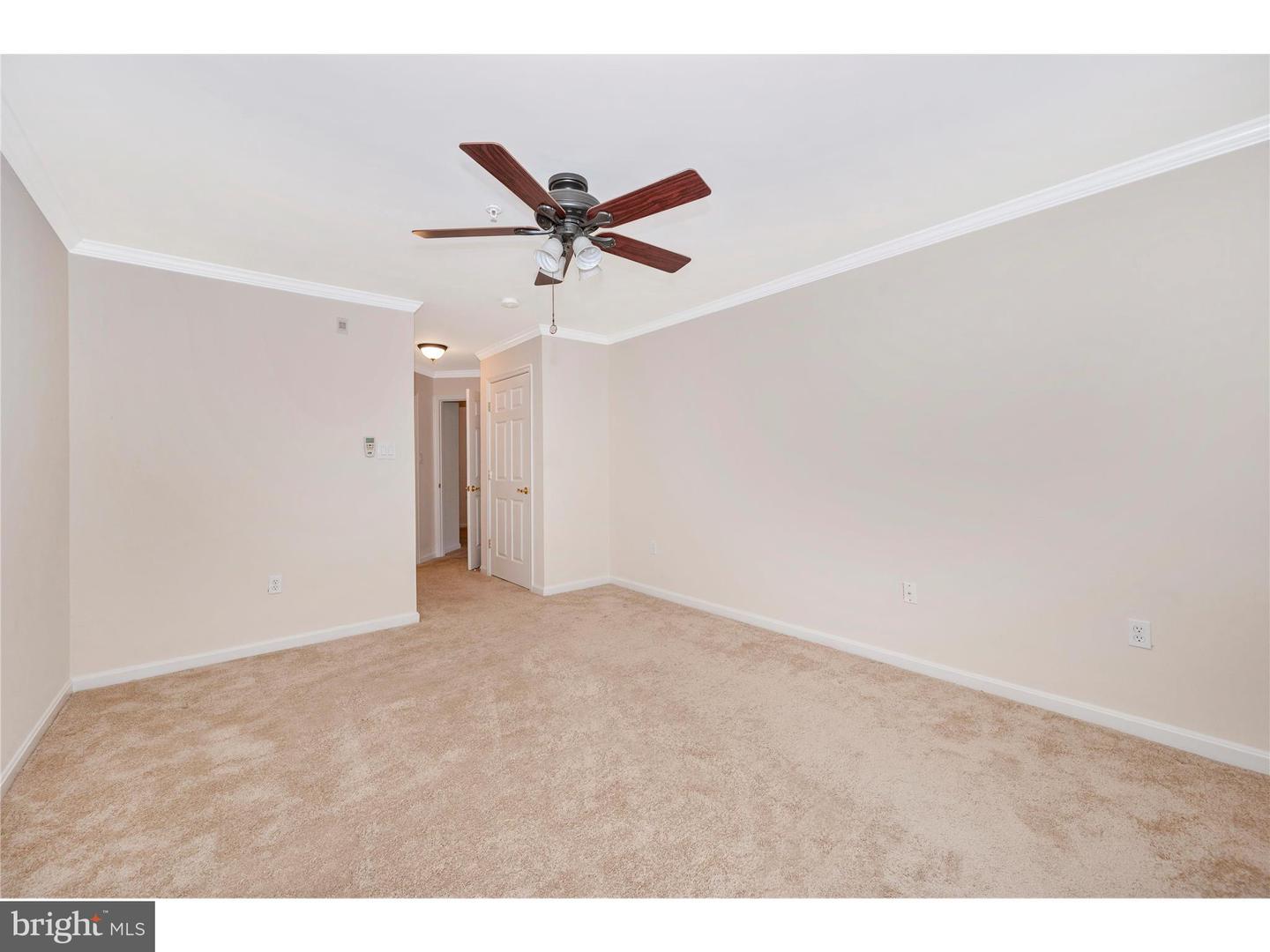 2500 Hemingway DRIVE Unit: BUILDING #3 UNIT 1A
